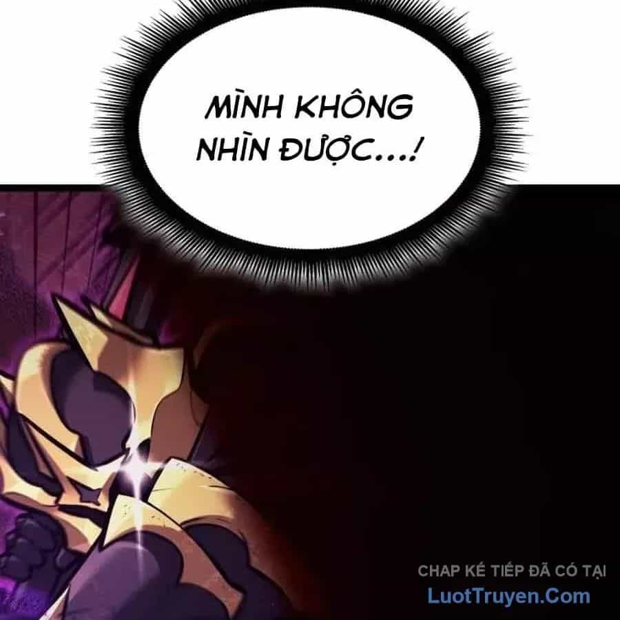 Độc Chiến Đế Vương - Chương 65 - ảnh 97