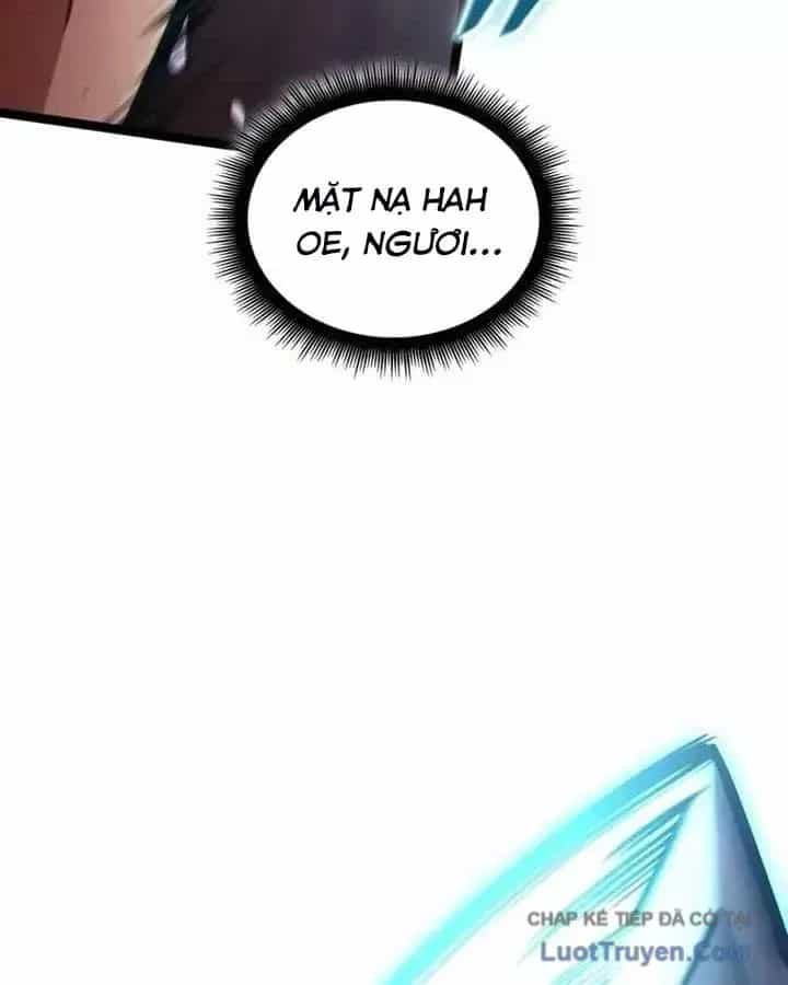 Độc Chiến Đế Vương - Chương 66 - ảnh 108