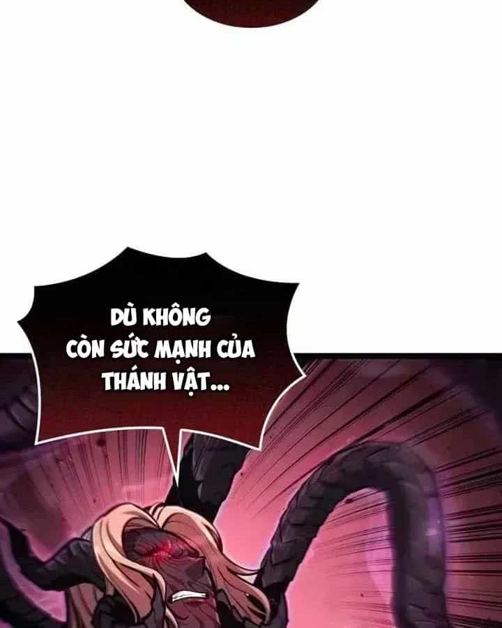 Độc Chiến Đế Vương - Chương 66 - ảnh 149