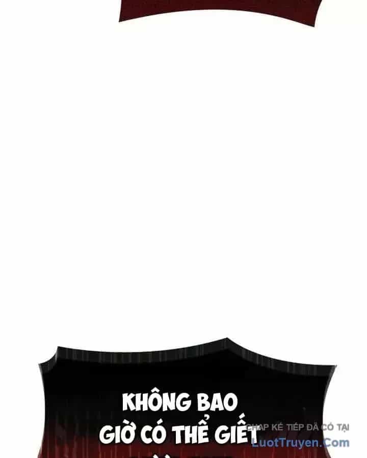 Độc Chiến Đế Vương - Chương 66 - ảnh 151