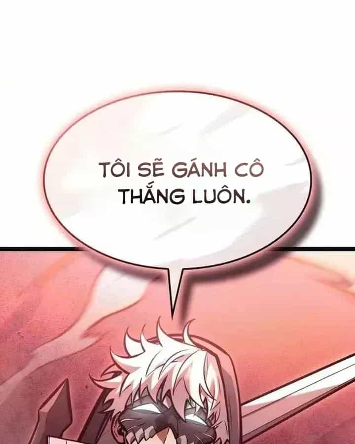 Độc Chiến Đế Vương - Chương 66 - ảnh 41