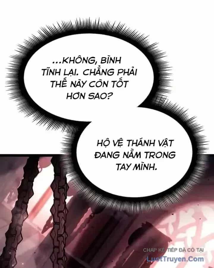 Độc Chiến Đế Vương - Chương 66 - ảnh 66