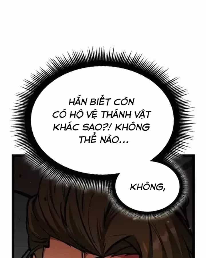Độc Chiến Đế Vương - Chương 66 - ảnh 94