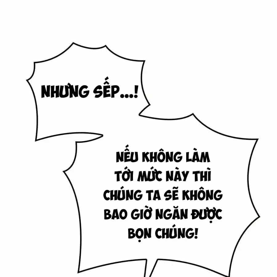 Độc Chiến Đế Vương - Chương 67 - ảnh 103