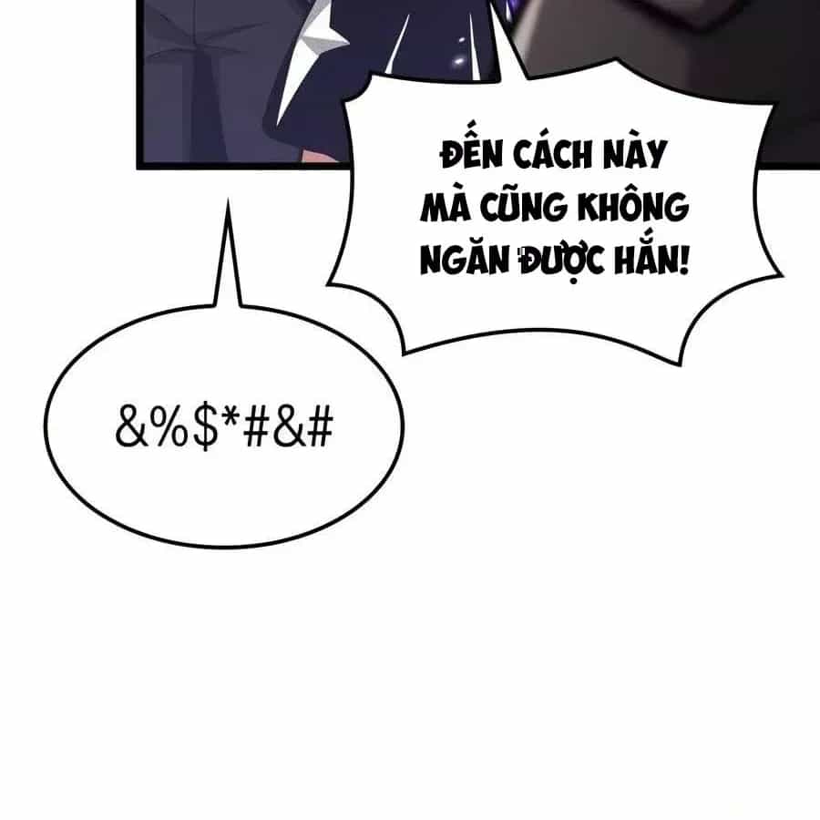 Độc Chiến Đế Vương - Chương 67 - ảnh 141