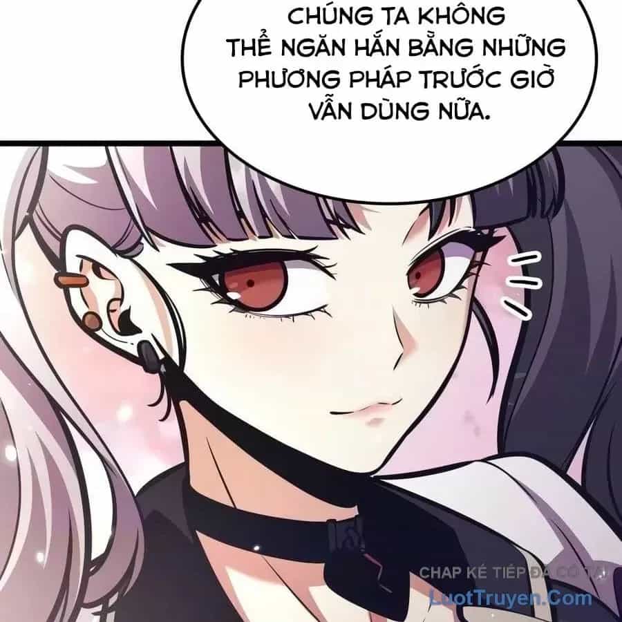 Độc Chiến Đế Vương - Chương 67 - ảnh 143