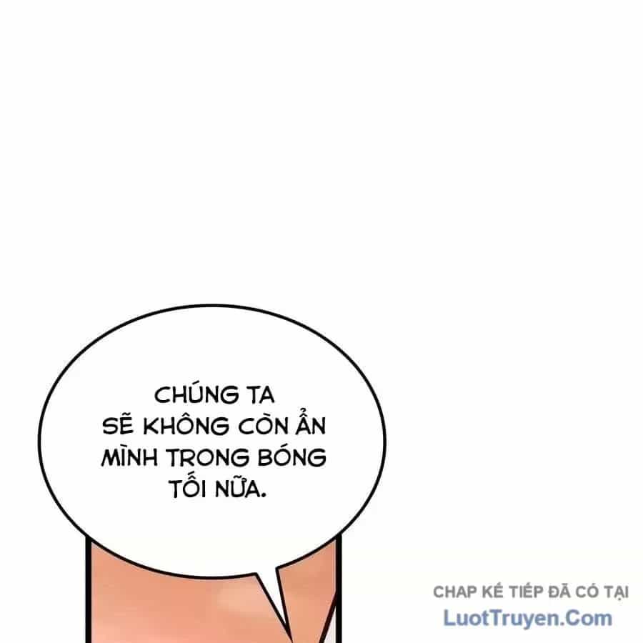 Độc Chiến Đế Vương - Chương 67 - ảnh 148