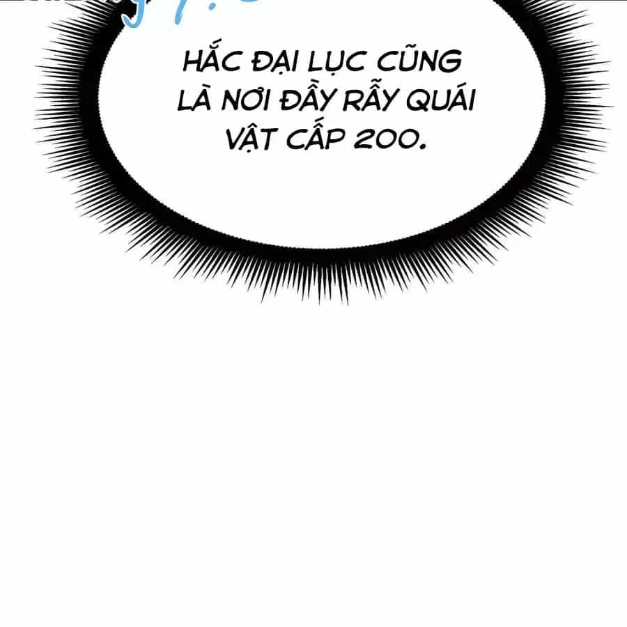 Độc Chiến Đế Vương - Chương 67 - ảnh 188