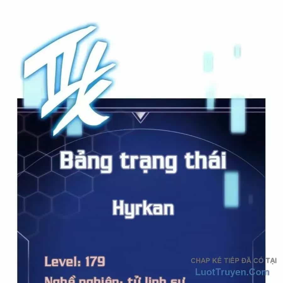 Độc Chiến Đế Vương - Chương 67 - ảnh 189