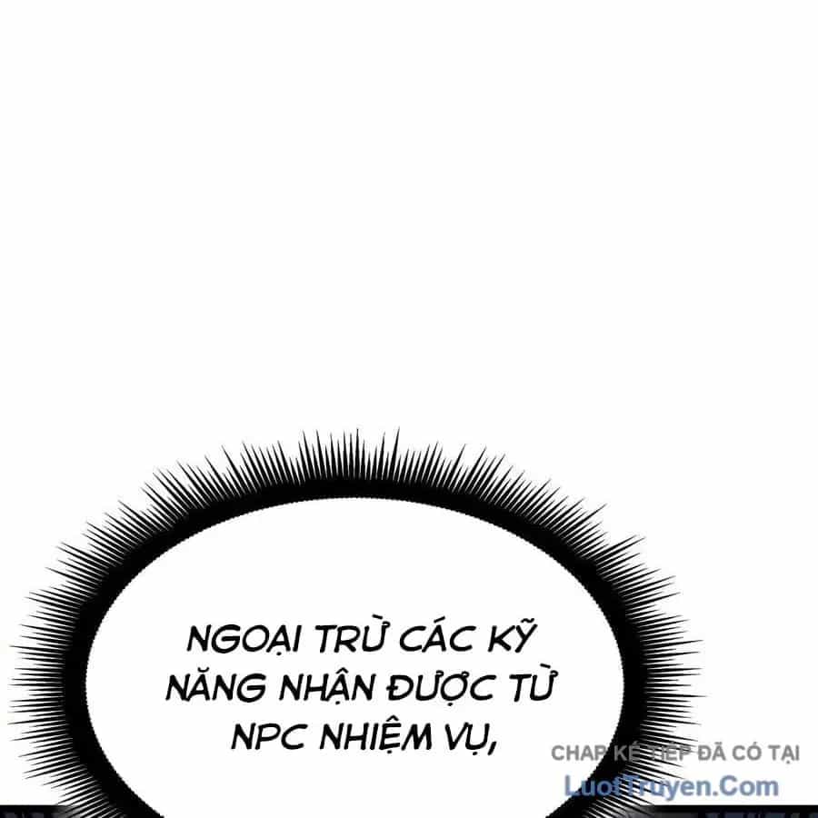Độc Chiến Đế Vương - Chương 67 - ảnh 195