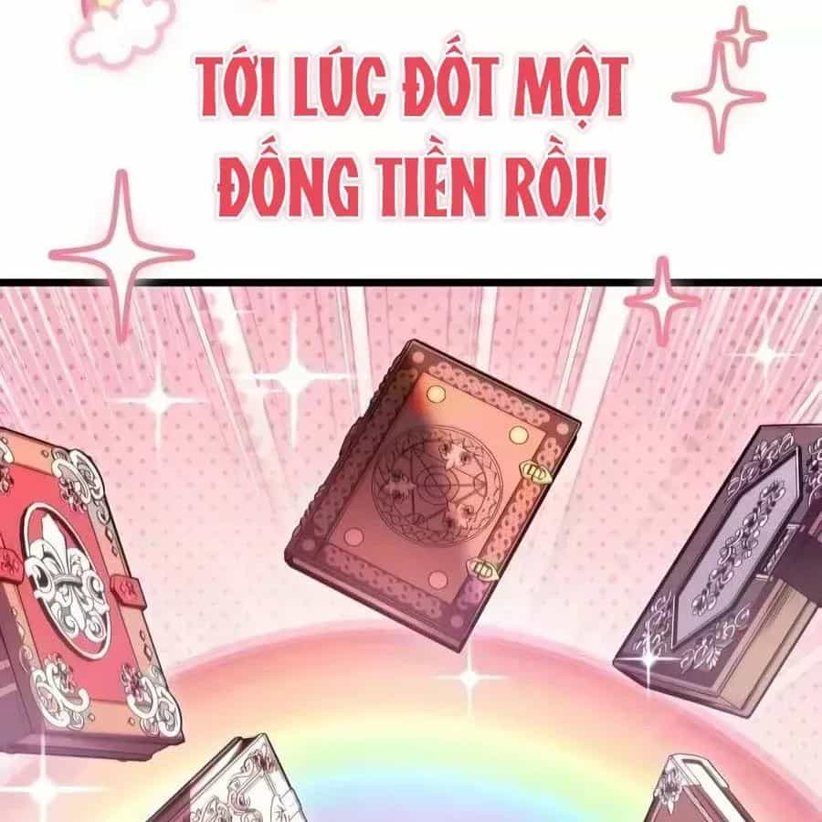 Độc Chiến Đế Vương - Chương 67 - ảnh 199