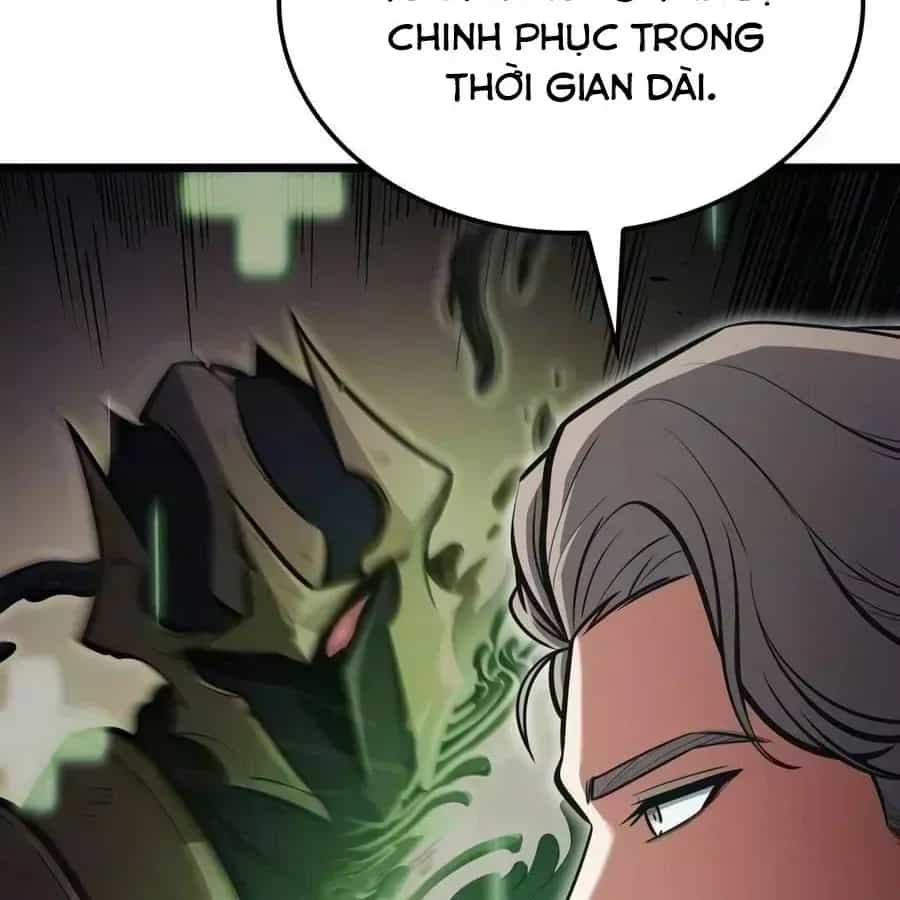 Độc Chiến Đế Vương - Chương 67 - ảnh 22