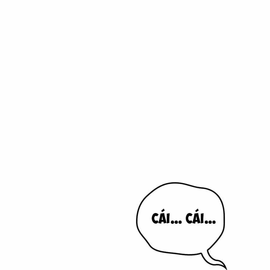 Độc Chiến Đế Vương - Chương 67 - ảnh 233