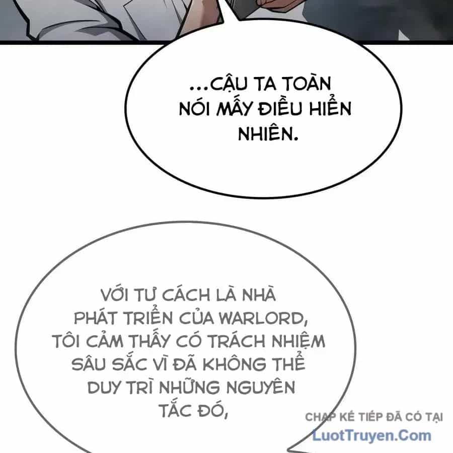 Độc Chiến Đế Vương - Chương 67 - ảnh 27