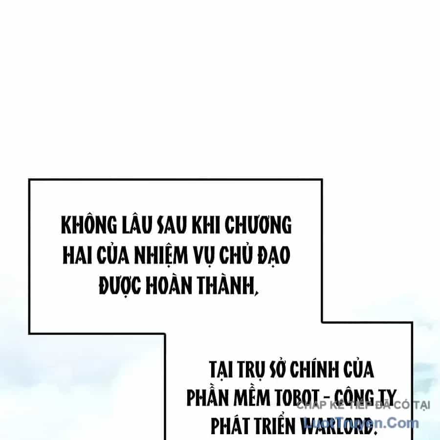 Độc Chiến Đế Vương - Chương 67 - ảnh 3
