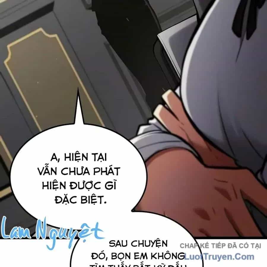 Độc Chiến Đế Vương - Chương 67 - ảnh 54