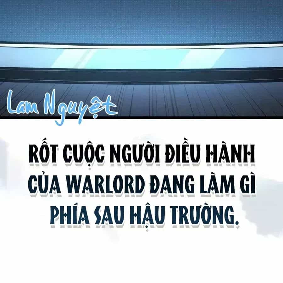 Độc Chiến Đế Vương - Chương 67 - ảnh 63