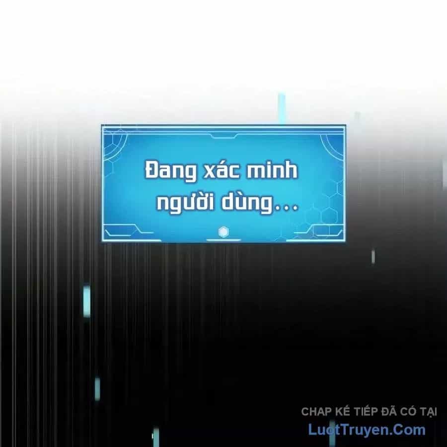 Độc Chiến Đế Vương - Chương 67 - ảnh 78