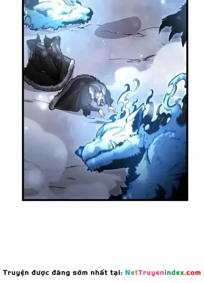 Độc Chiến Đế Vương - Chương 68 - ảnh 107