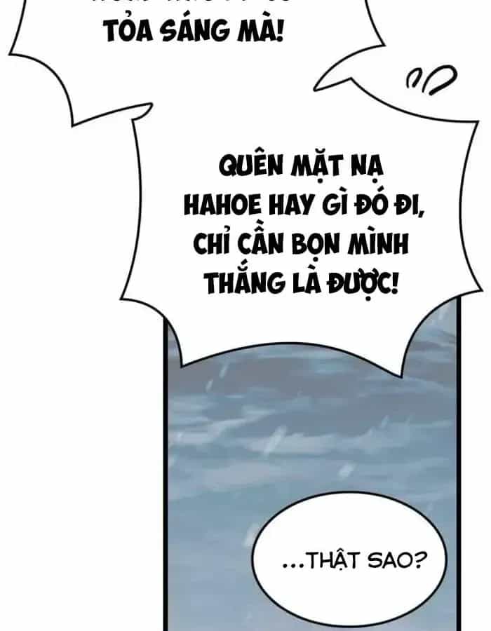Độc Chiến Đế Vương - Chương 68 - ảnh 126