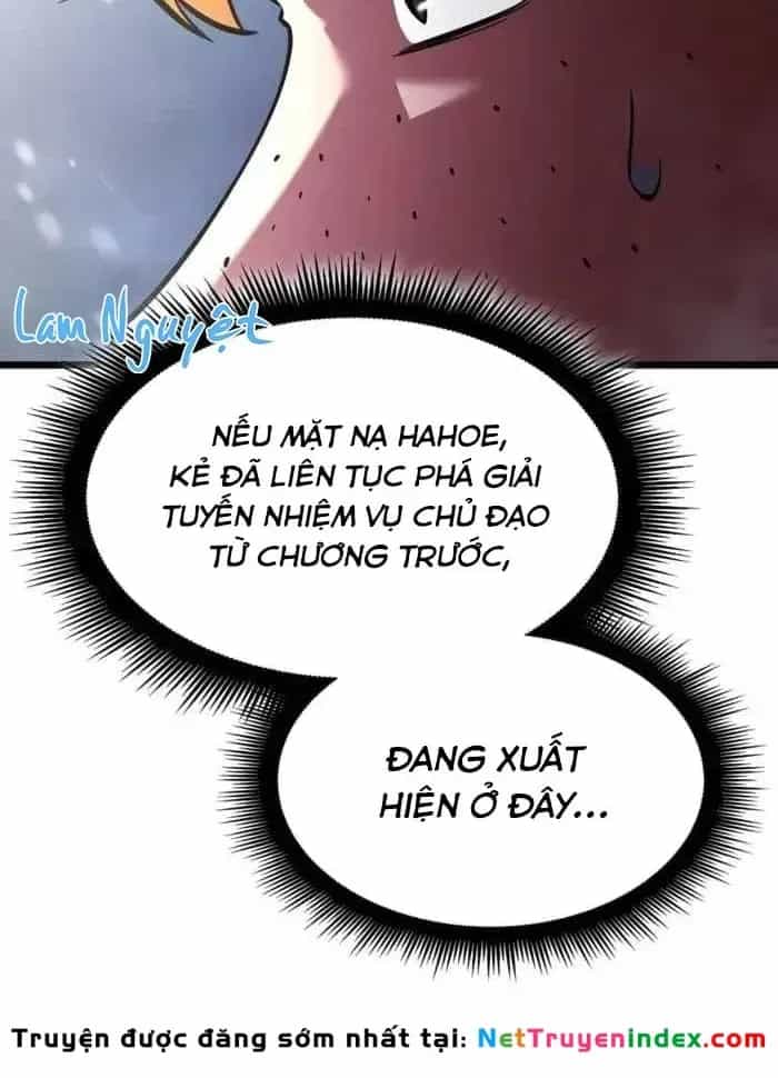 Độc Chiến Đế Vương - Chương 68 - ảnh 158