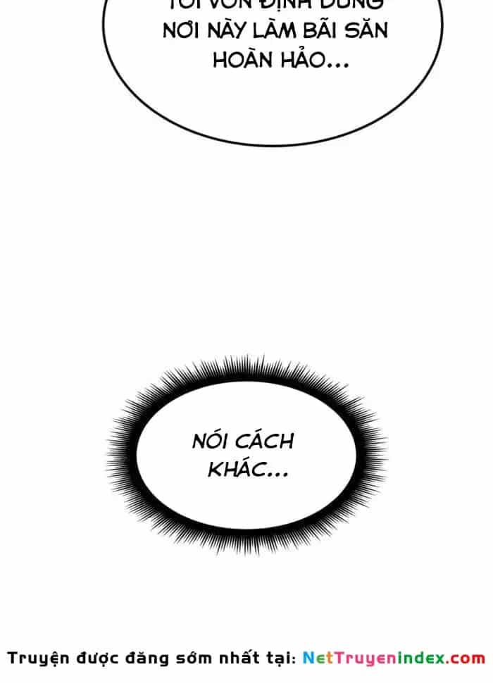 Độc Chiến Đế Vương - Chương 68 - ảnh 161
