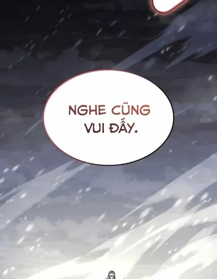 Độc Chiến Đế Vương - Chương 68 - ảnh 187