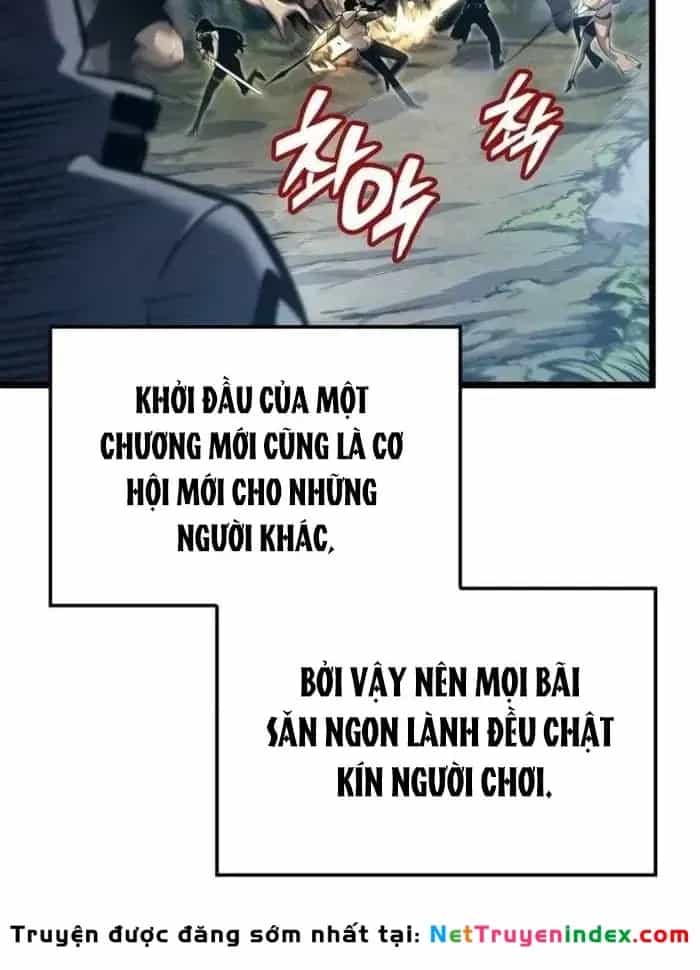 Độc Chiến Đế Vương - Chương 68 - ảnh 20