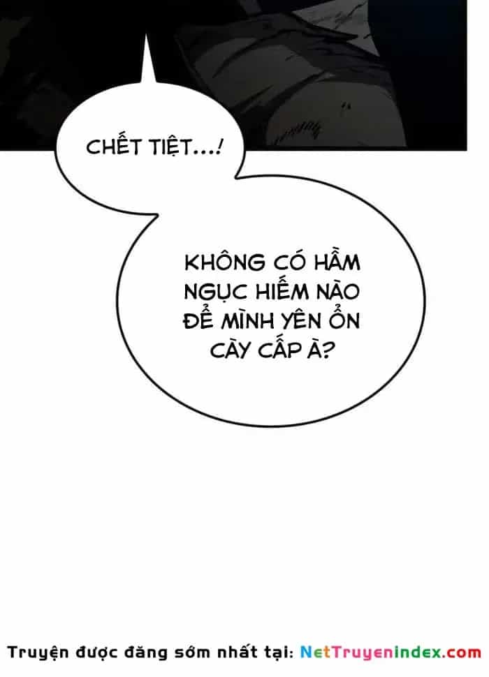 Độc Chiến Đế Vương - Chương 68 - ảnh 35