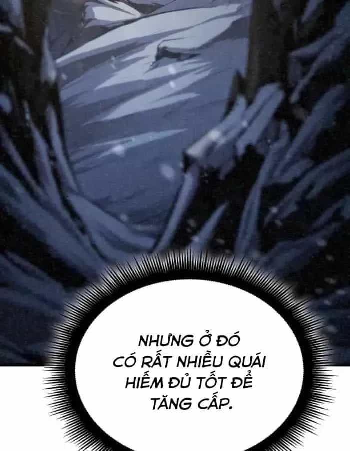 Độc Chiến Đế Vương - Chương 68 - ảnh 45