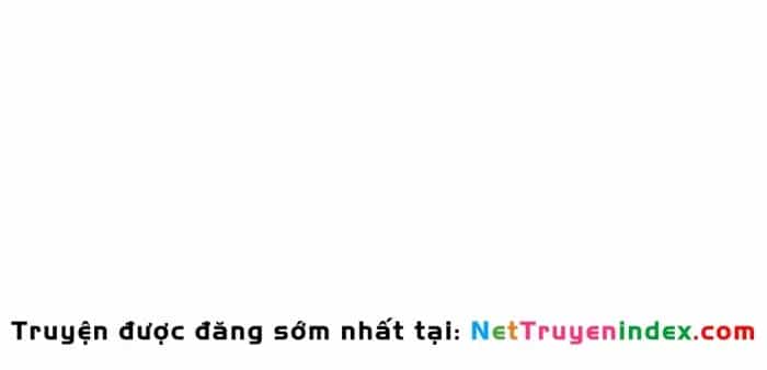 Độc Chiến Đế Vương - Chương 68 - ảnh 66