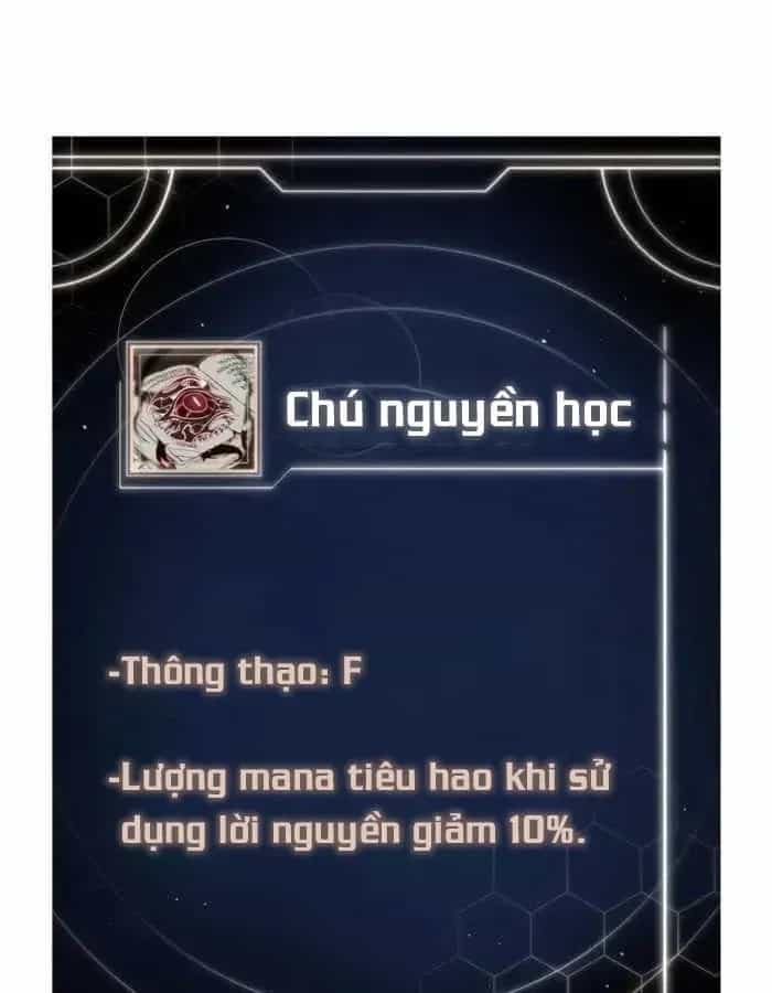 Độc Chiến Đế Vương - Chương 68 - ảnh 7