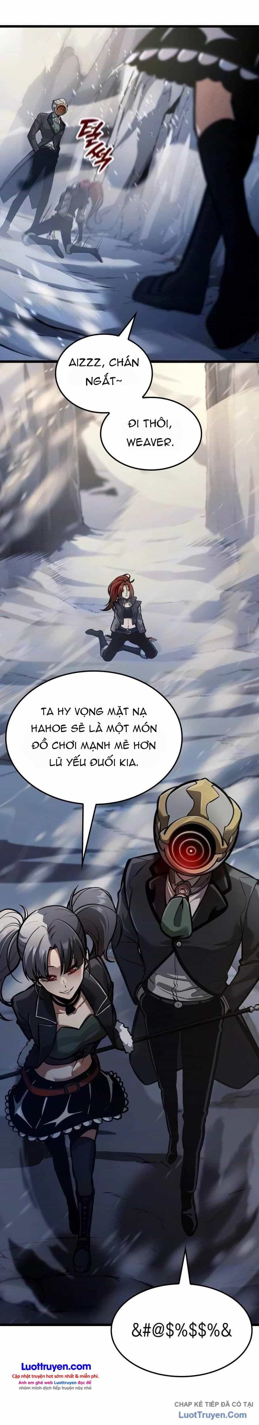 Độc Chiến Đế Vương - Chương 70 - ảnh 20