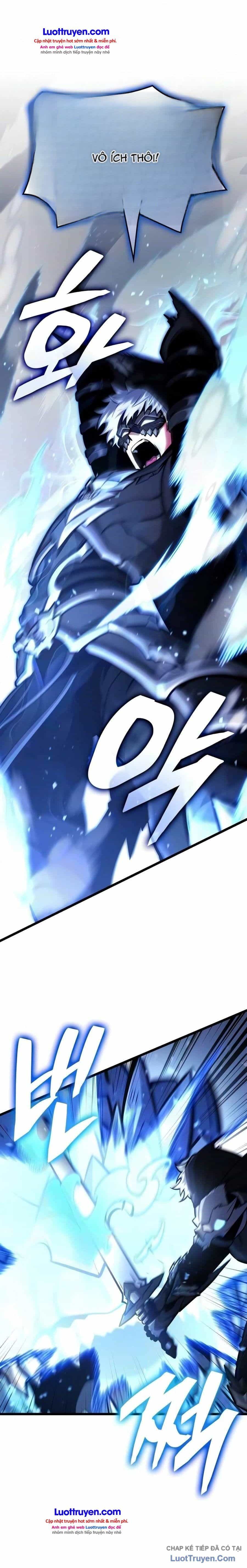 Độc Chiến Đế Vương - Chương 71 - ảnh 37