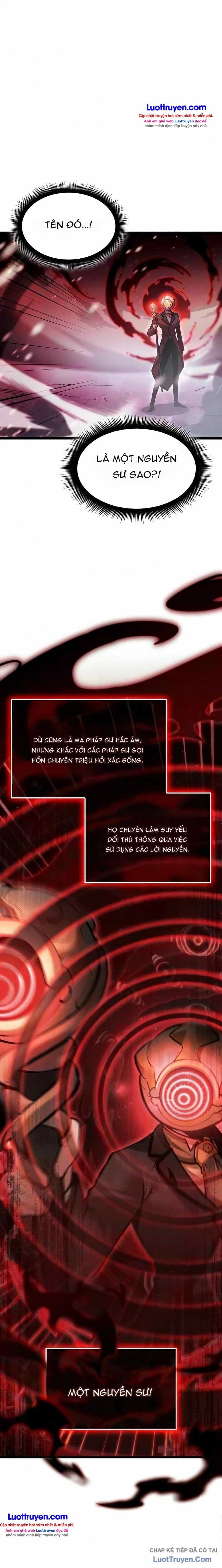 Độc Chiến Đế Vương - Chương 72 - ảnh 35