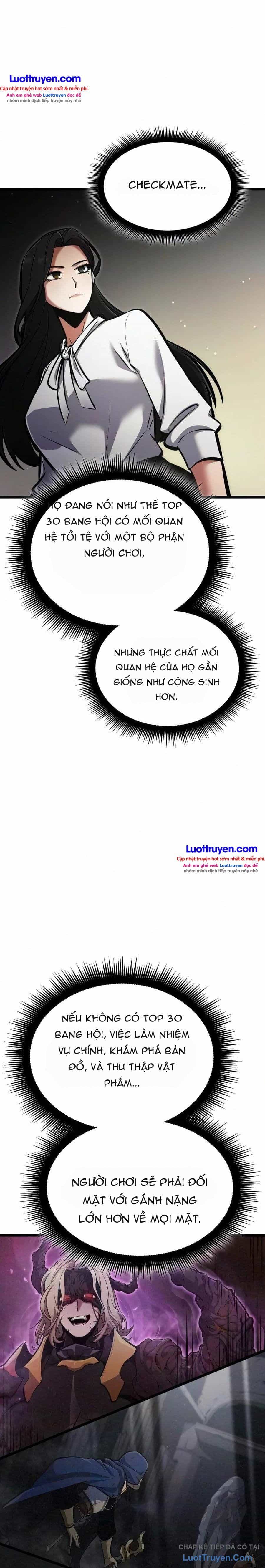 Độc Chiến Đế Vương - Chương 73 - ảnh 31
