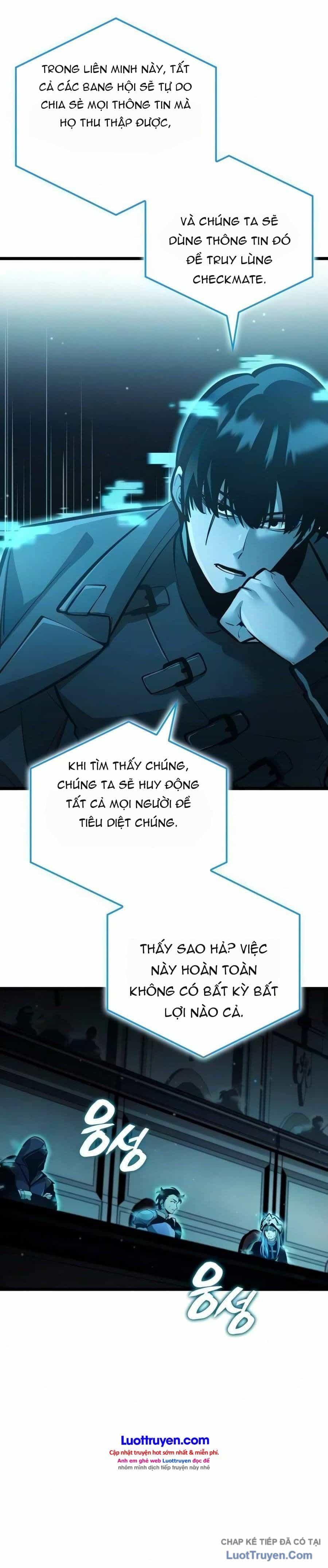 Độc Chiến Đế Vương - Chương 74 - ảnh 14