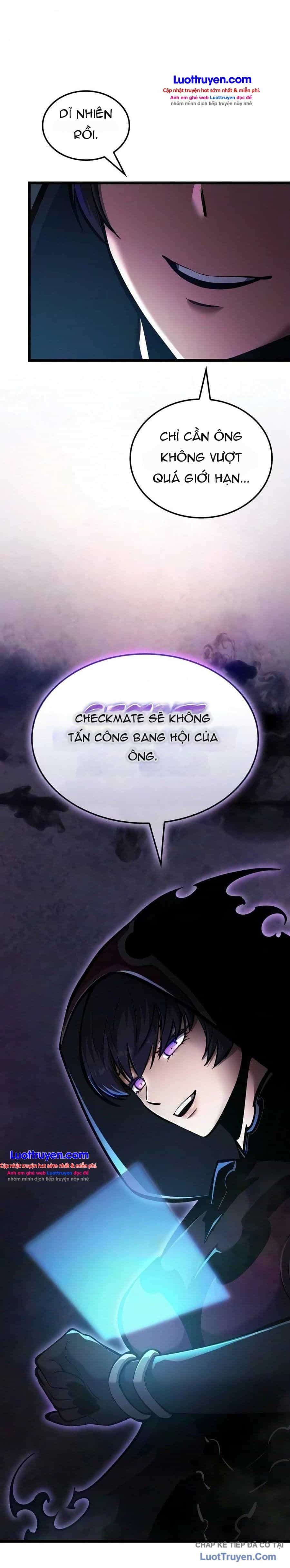 Độc Chiến Đế Vương - Chương 74 - ảnh 47