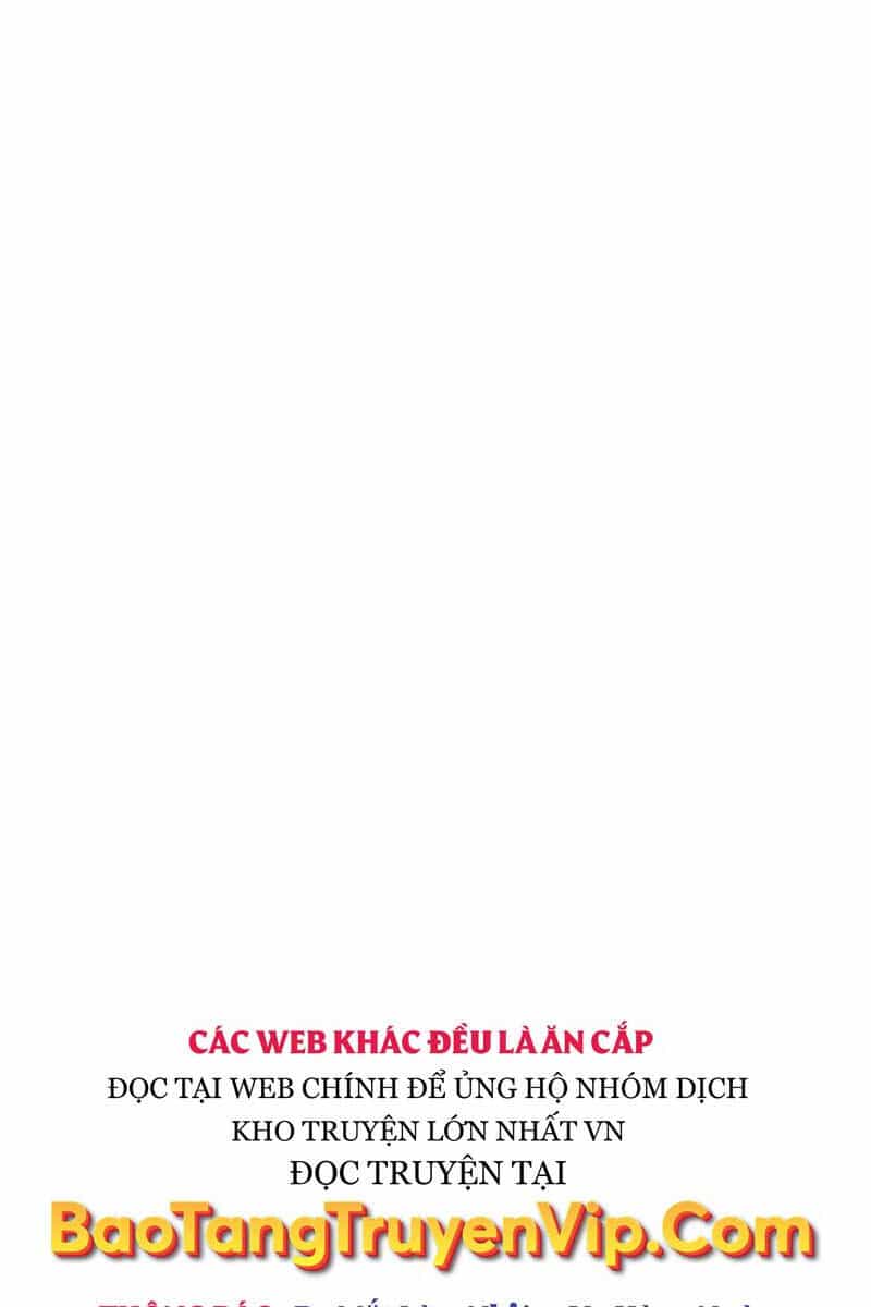 Độc Cô Dược Sư - Chương 49 - ảnh 6