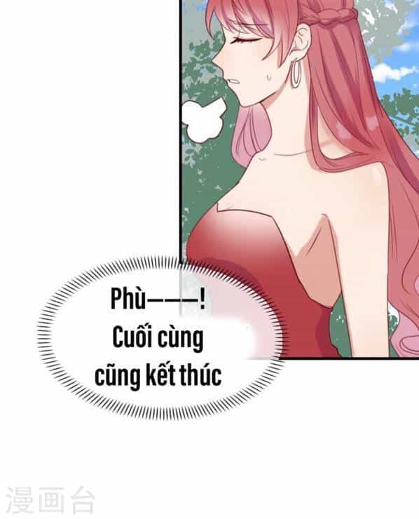 Độc Dược Của Tình Yêu - Chương 10 - ảnh 13