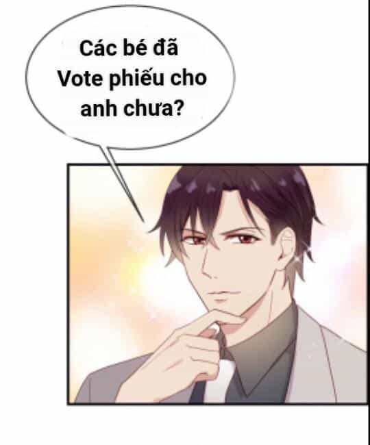 Độc Dược Của Tình Yêu - Chương 13 - ảnh 16