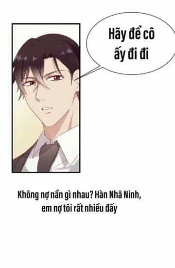 Độc Dược Của Tình Yêu - Chương 18 - ảnh 17
