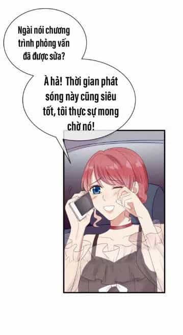 Độc Dược Của Tình Yêu - Chương 19 - ảnh 5