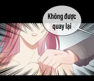 Độc Dược Của Tình Yêu - Chương 20 - ảnh 13