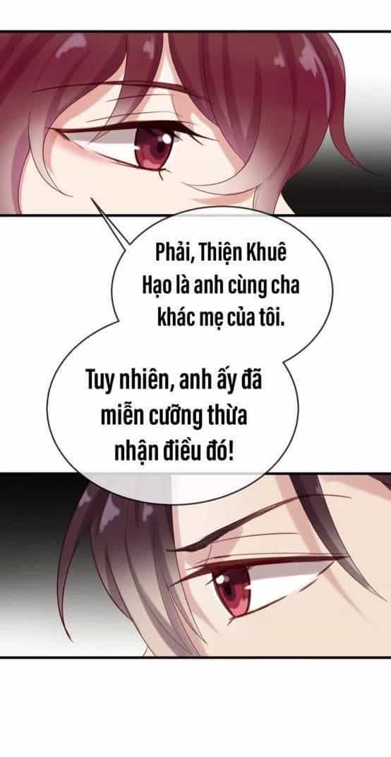 Độc Dược Của Tình Yêu - Chương 23 - ảnh 51