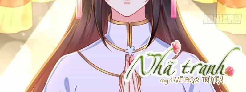 Độc Phi Ngu Ngốc Không Thể Chọc - Chương 102 - ảnh 39