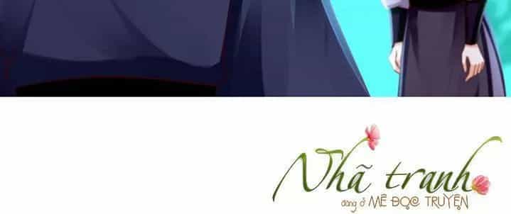 Độc Phi Ngu Ngốc Không Thể Chọc - Chương 114 - ảnh 25