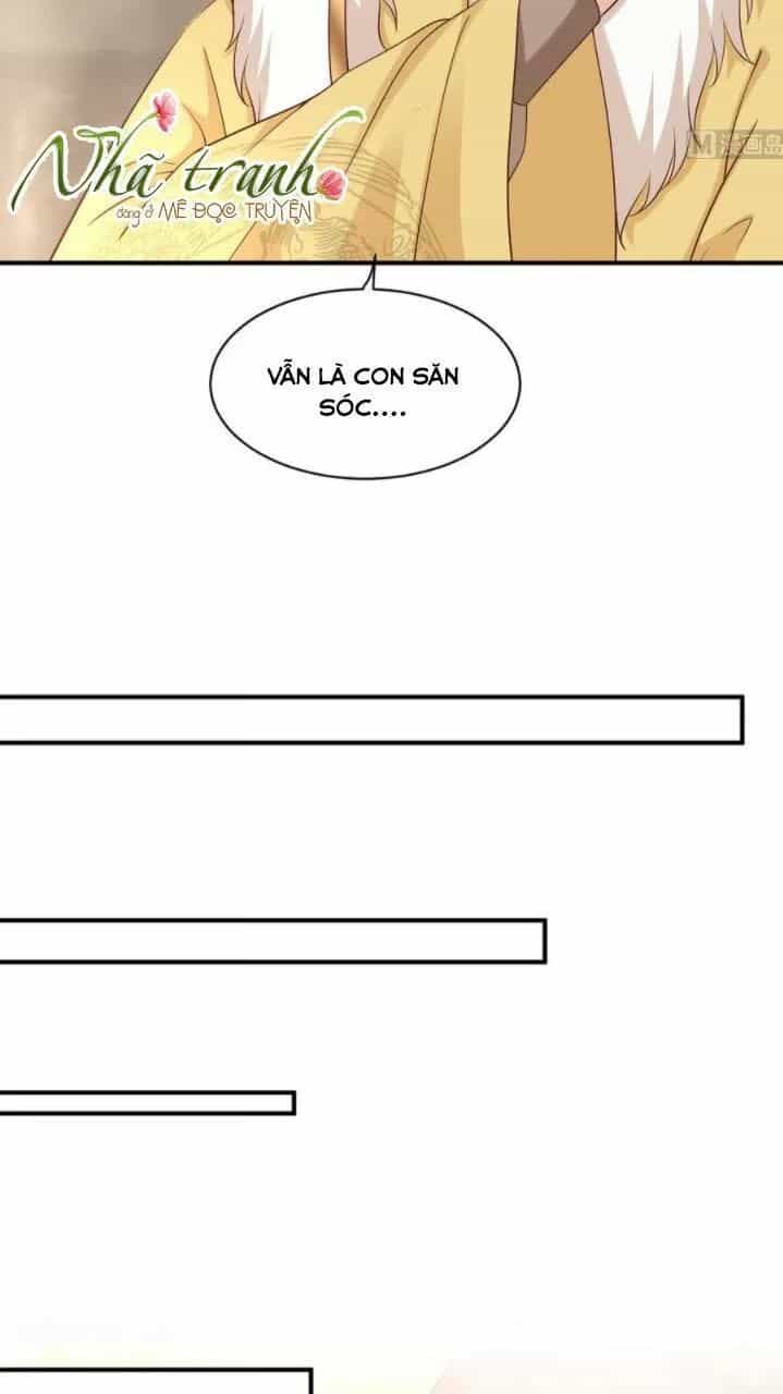Độc Phi Ngu Ngốc Không Thể Chọc - Chương 143 - ảnh 16