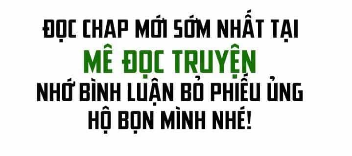 Độc Phi Ngu Ngốc Không Thể Chọc - Chương 144 - ảnh 37