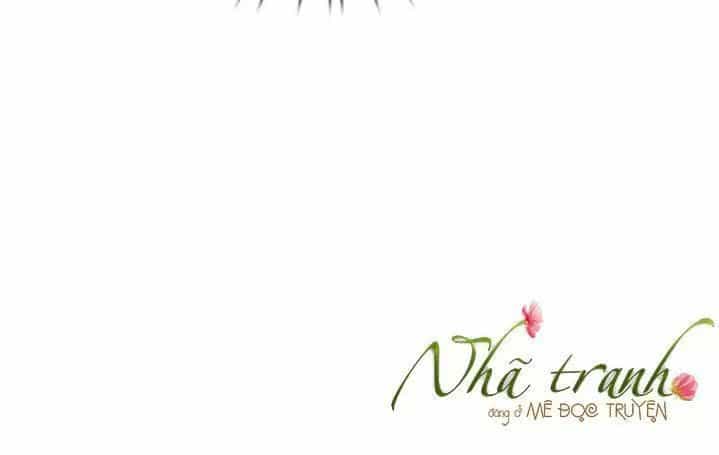 Độc Phi Ngu Ngốc Không Thể Chọc - Chương 148 - ảnh 36